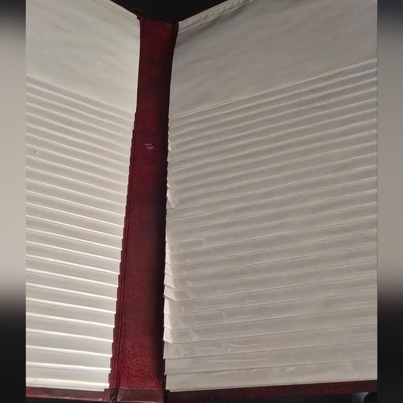 Photo Album - Picture 5 of 5